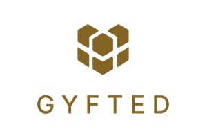 Gyfted logo