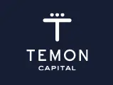 Logo Temon Capital